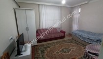 eşyalı apart daire