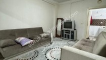 satılık hesaplı apart daire