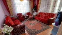 eşyalı kiralık daire