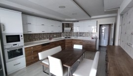 site içi daire