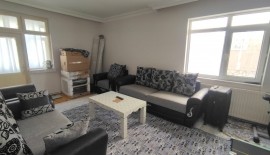 hesaplı daire