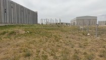 satılık fabrika