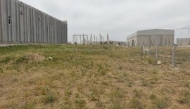 satılık fabrika