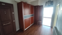 kiralık daire
