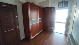 kiralık daire