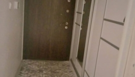 yeşilada mah.satılık