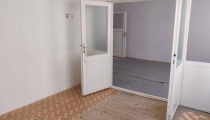 arakat hesaplı daire