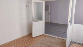 arakat hesaplı daire