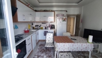 garajlı arakat daire