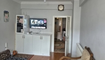 sekiçeşme satılık daire