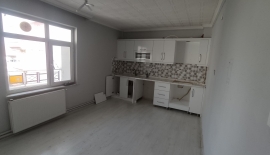 kirişçi satılık daire