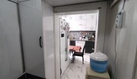 satılık ara kat