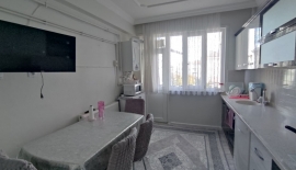 tahsin ünal satılık