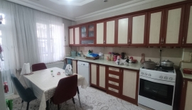 cedit mah. satılık