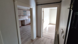 İ.H.KONYALI MAH KİRALIK