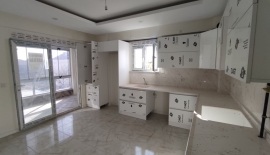 ÇELTEK SIFIR DAİRELER