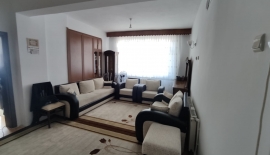 raufdenk taş satılık