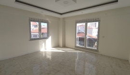 çeltek mah. sıfır daire