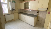pirireis kialık daire