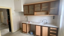 hacıcelal mah.kiralık