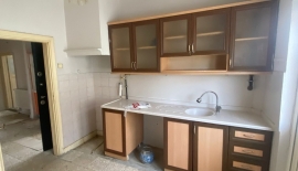 hacıcelal mah.kiralık
