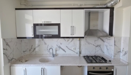 celtek kiralık daire