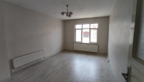 hesaplı daire